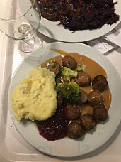 Ikea Großburgwedel