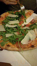 Pizzeria Roma