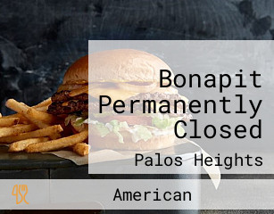 Bonapit