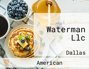 Waterman Llc