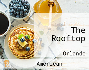 The Rooftop