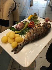 Elbfisch