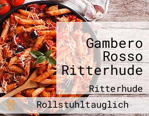 Gambero Rosso Ritterhude