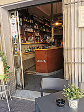 Vineria Di Piazza