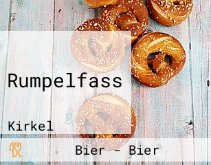 Rumpelfass