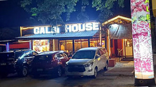 Galbi House Korean Resto