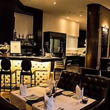 Bianconero - Ristorante & Bar