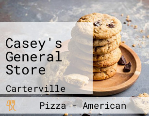 Casey's General Store