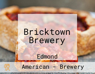 Bricktown Brewery