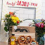 York City Pretzel Company