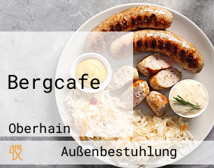 Bergcafe