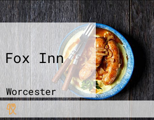 Fox Inn