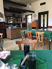 U Žáků Restaurace