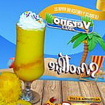 Pastelería Doña Trinis