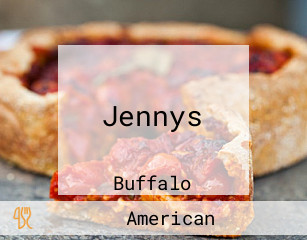 Jennys