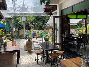 Pai Siam Bistro