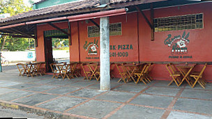 Pizzaria Fiorella