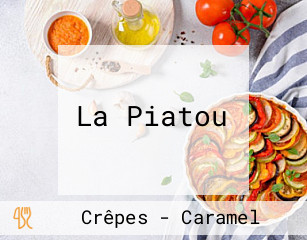 La Piatou