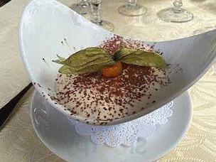 La Trattoria