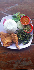 Ayam Geprek Malangan