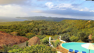 Samana Ocean View Wellness Resort