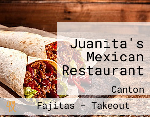 Juanita's Mexican Restaurant