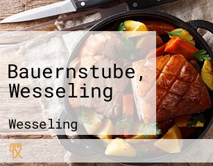 Bauernstube Wesseling