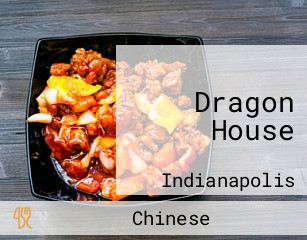 Dragon House