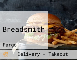 Breadsmith