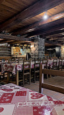 Ferme Auberge Du Petit Langenberg