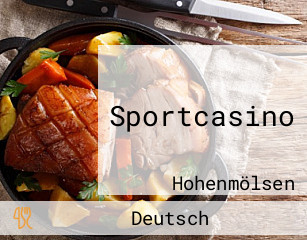 Sportcasino