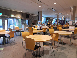 Kafé Kampus