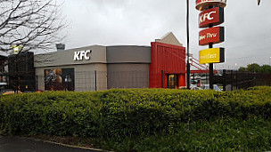 Kfc Soneike