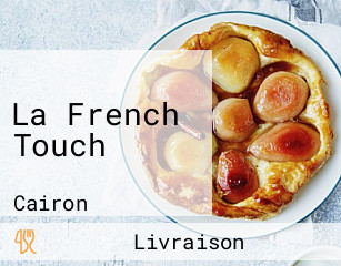 La French Touch