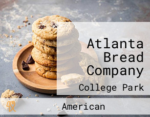 Atlanta Bread Company