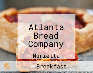 Atlanta Bread Company