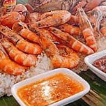 Dampa Sa Cauayan