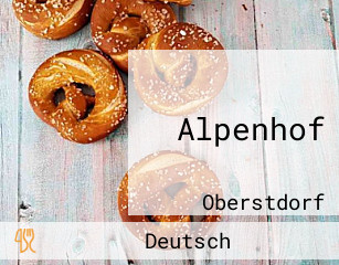 Alpenhof