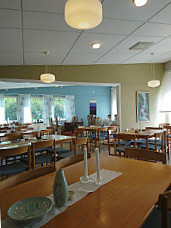 Vårsta Restaurang