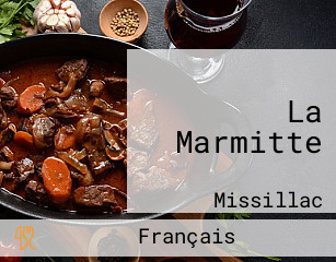 La Marmitte