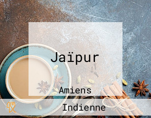 Jaïpur