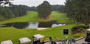 Golf d'Hardelot