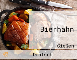 Bierhahn