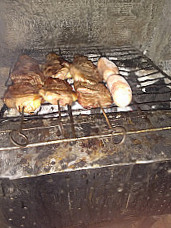 Churras Quente