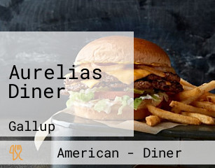 Diner