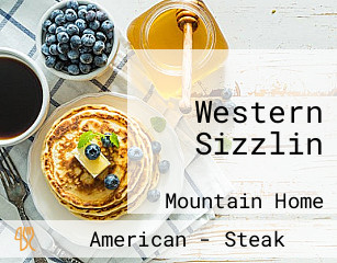 Western Sizzlin