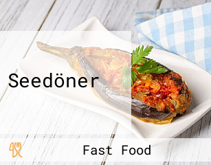 Seedöner