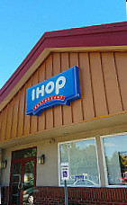 Ihop