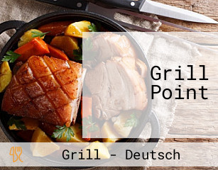 Grill Point