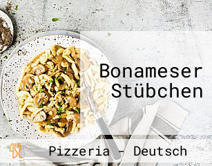 Bonameser Stübchen